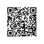 D38999-20WF35PD_25A QRCode