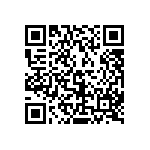 D38999-20WF35PN-UHST3 QRCode