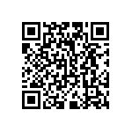 D38999-20WF35PNLC QRCode