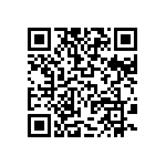 D38999-20WF35SA-LC QRCode