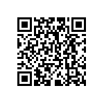 D38999-20WF35SA QRCode