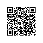 D38999-20WF35SB QRCode