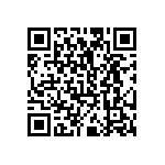 D38999-20WF35SBL QRCode