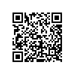 D38999-20WF35SB_64 QRCode