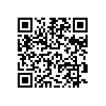 D38999-20WF35SCLC QRCode