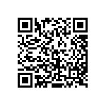 D38999-20WF35SN-LC QRCode