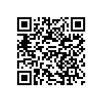 D38999-20WG11BN_25A QRCode