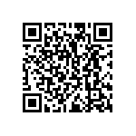 D38999-20WG11JA-LC QRCode