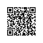 D38999-20WG11JA_64 QRCode