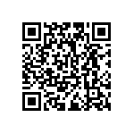 D38999-20WG11JB QRCode