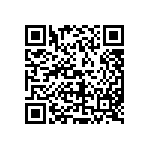 D38999-20WG11JB_64 QRCode