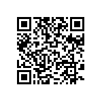 D38999-20WG11JC-LC QRCode