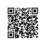 D38999-20WG11PA-LC_64 QRCode