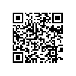 D38999-20WG11PA_277 QRCode