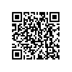 D38999-20WG11PB-LC QRCode