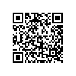 D38999-20WG11PB-LC_64 QRCode