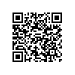 D38999-20WG11PB_25A QRCode