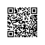 D38999-20WG11PB_64 QRCode