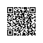 D38999-20WG11PCL QRCode