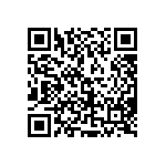 D38999-20WG11SN-CGMSS1 QRCode