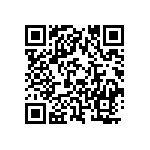 D38999-20WG11SN-U QRCode