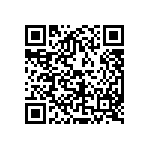 D38999-20WG11SN_277 QRCode