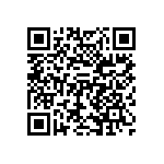 D38999-20WG16AA_277 QRCode