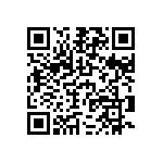 D38999-20WG16AE QRCode