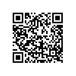 D38999-20WG16BB_277 QRCode