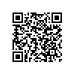 D38999-20WG16HE QRCode