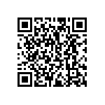 D38999-20WG16JA-LC QRCode