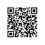 D38999-20WG16JN QRCode