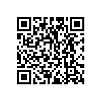D38999-20WG16PA-LC_277 QRCode