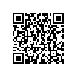 D38999-20WG16PA-LC_64 QRCode