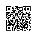 D38999-20WG16PA QRCode