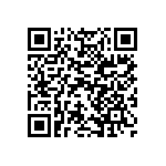 D38999-20WG16PB-LC_64 QRCode