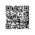 D38999-20WG16PC-LC_25A QRCode