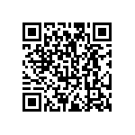 D38999-20WG16PNL QRCode