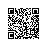 D38999-20WG16SB-LC_25A QRCode