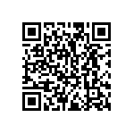 D38999-20WG16SD-LC QRCode