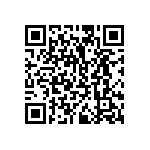 D38999-20WG35HA-LC QRCode