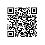 D38999-20WG35HN QRCode