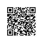 D38999-20WG35HN_277 QRCode