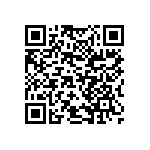 D38999-20WG35JC QRCode