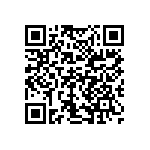 D38999-20WG35PALC QRCode