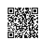 D38999-20WG35PB-LC_64 QRCode