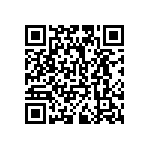 D38999-20WG35PB QRCode