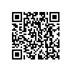 D38999-20WG35PCLC QRCode