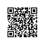 D38999-20WG35PNLC QRCode