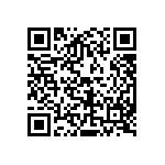 D38999-20WG35PN_277 QRCode